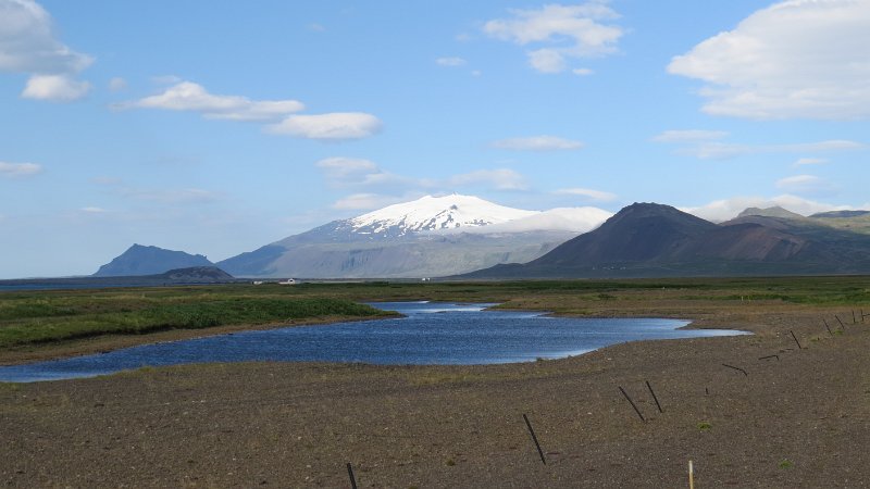 (12) Snaefellsjökull.JPG